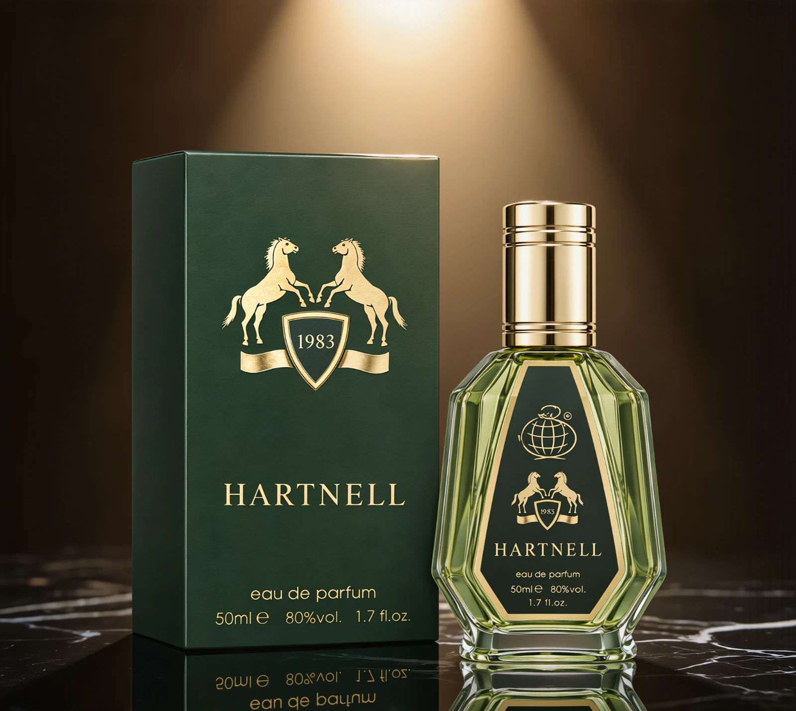 Hartnell