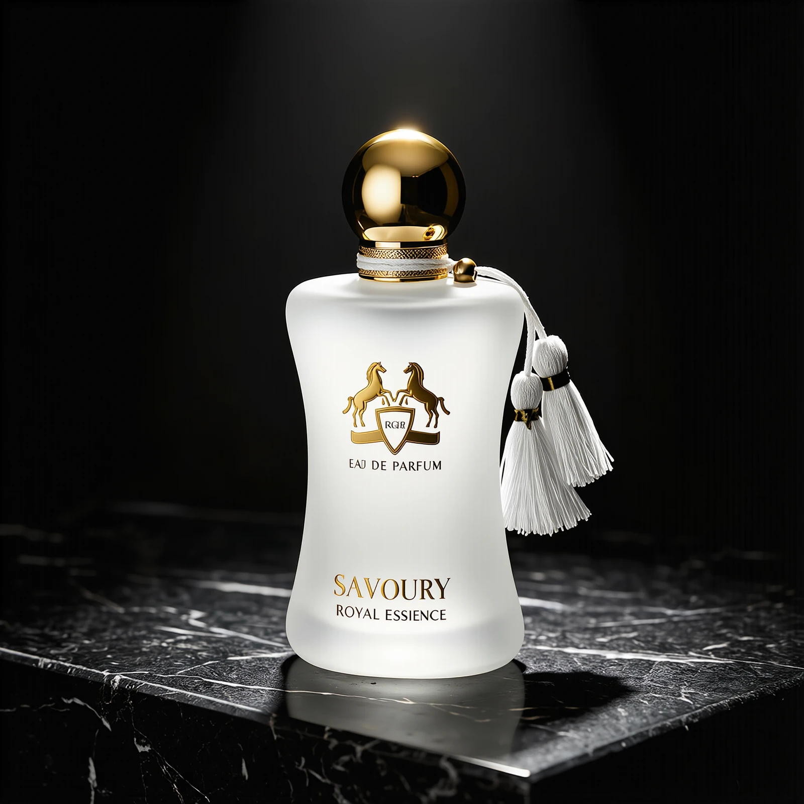 Savoury Royal Essence