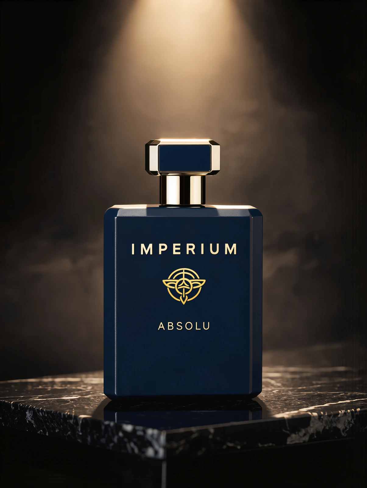 Imperium Absolu