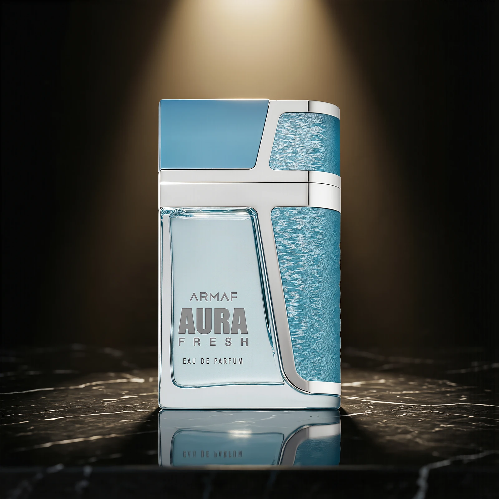 Aura Fresh