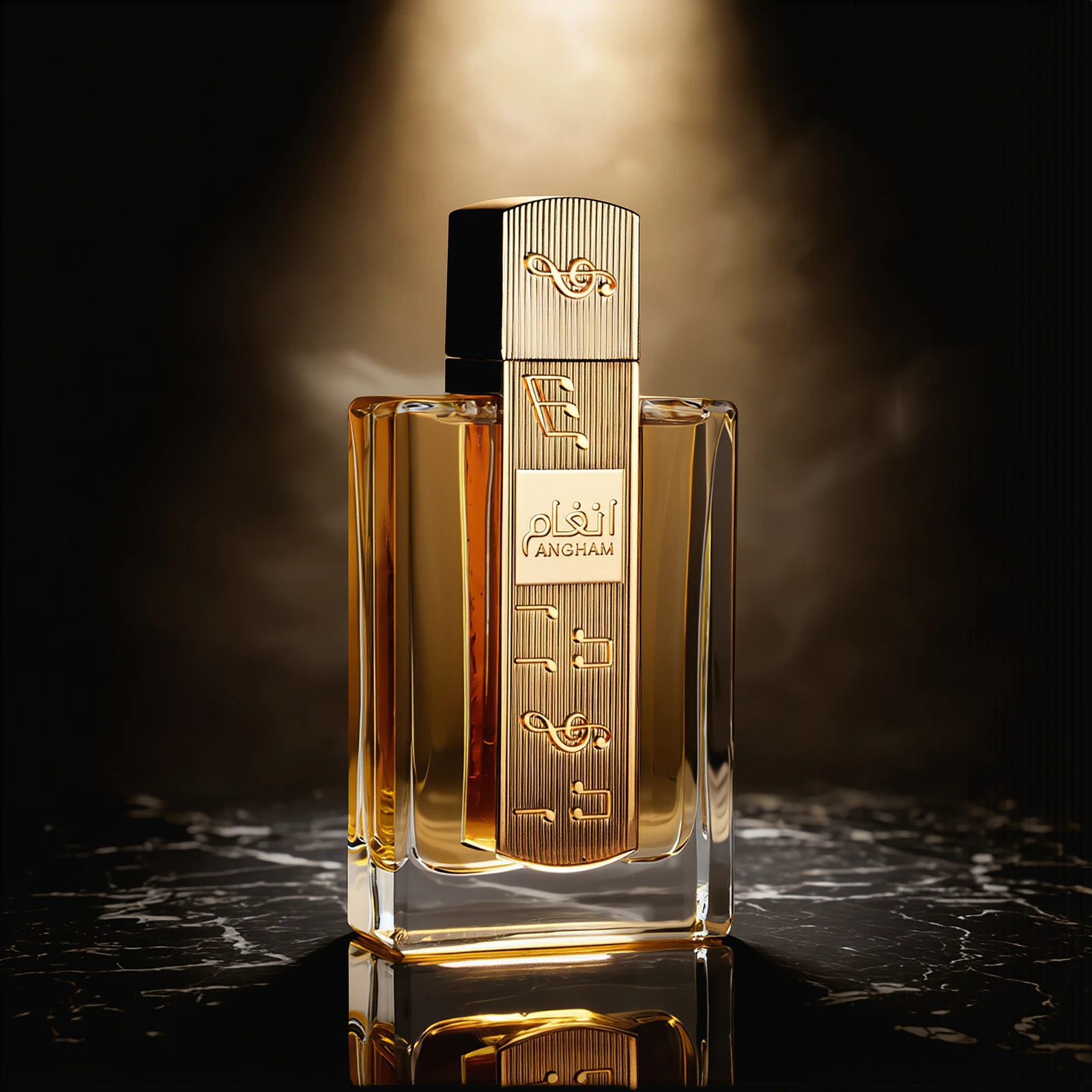 Angham