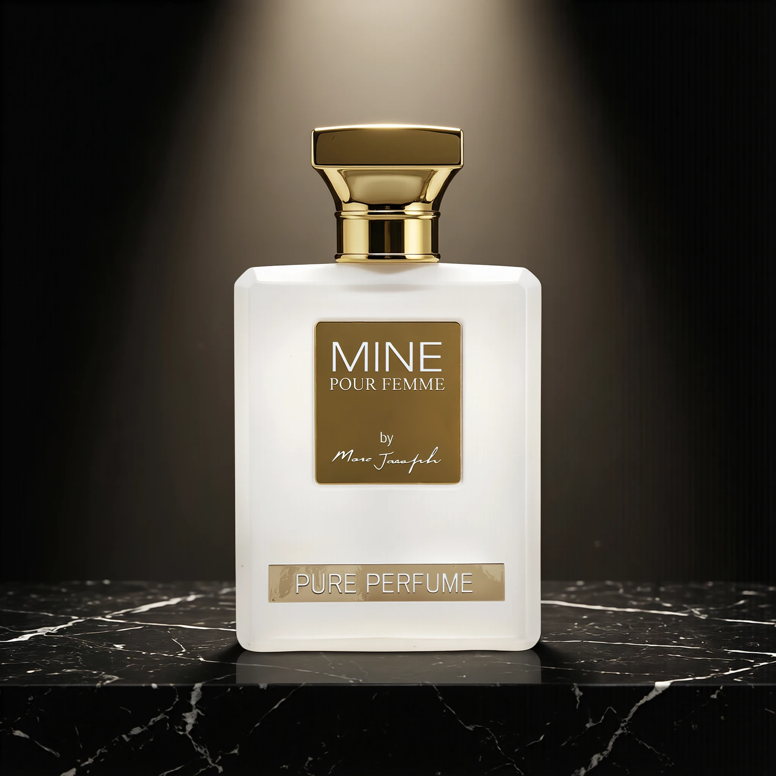 Minе Pour Femme