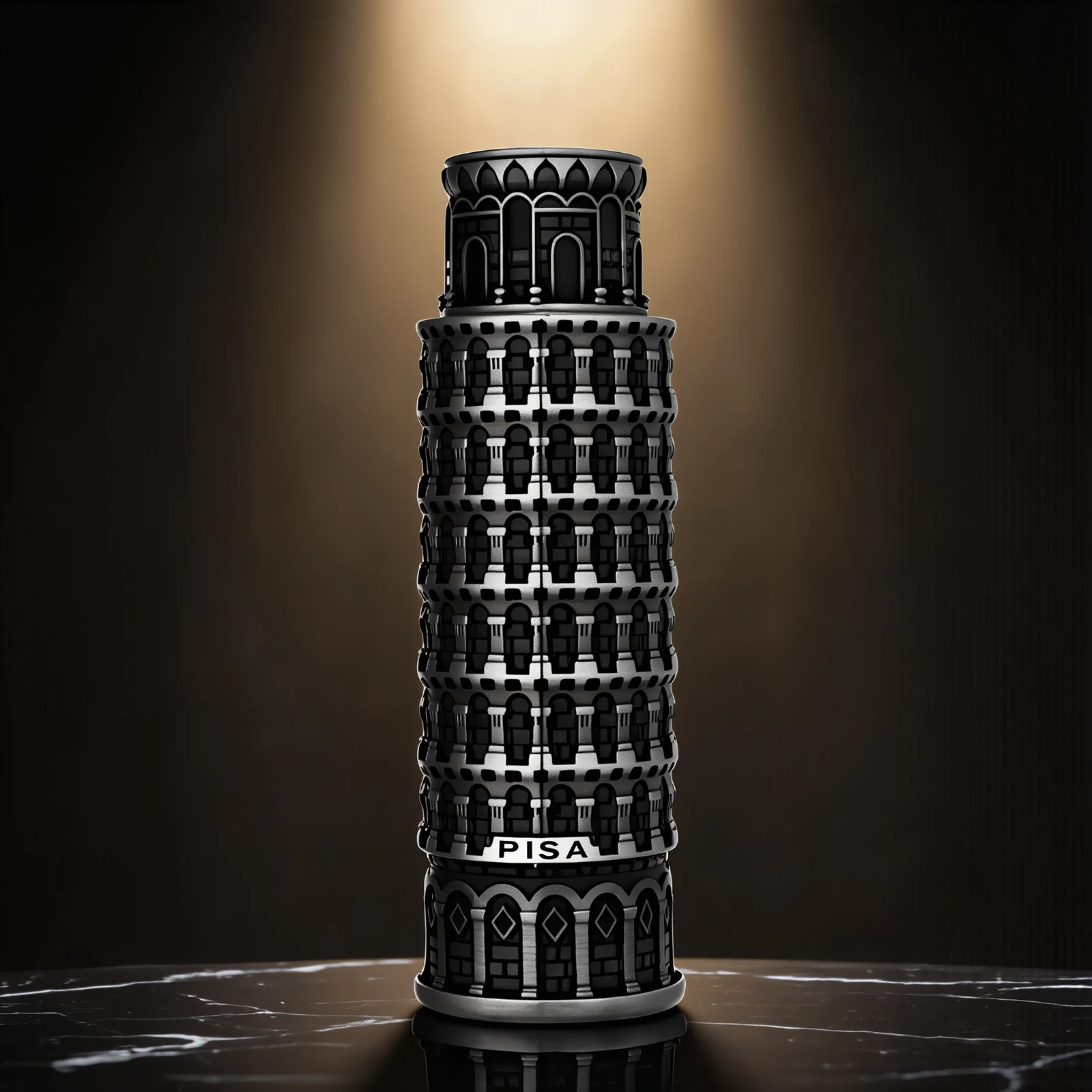 Pisa