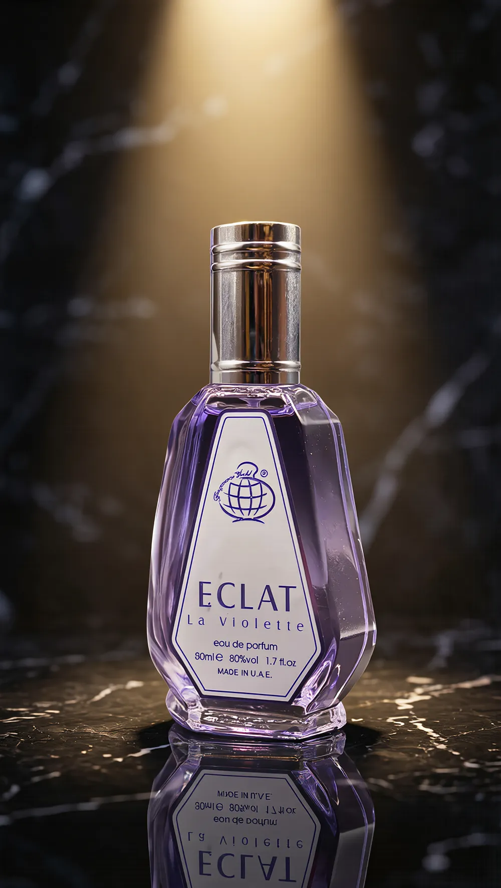 Eclat — фото 1
