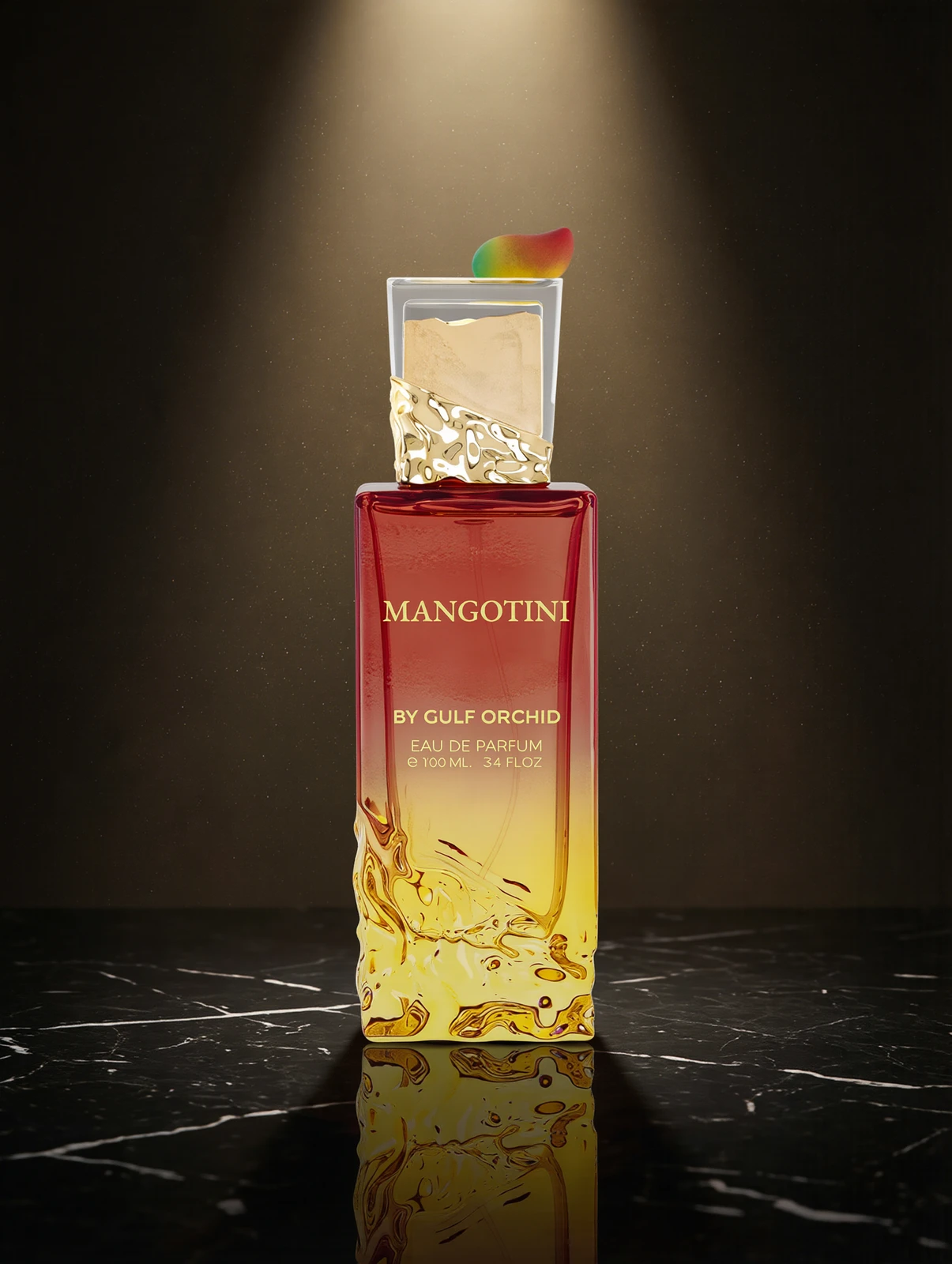 Mangotini