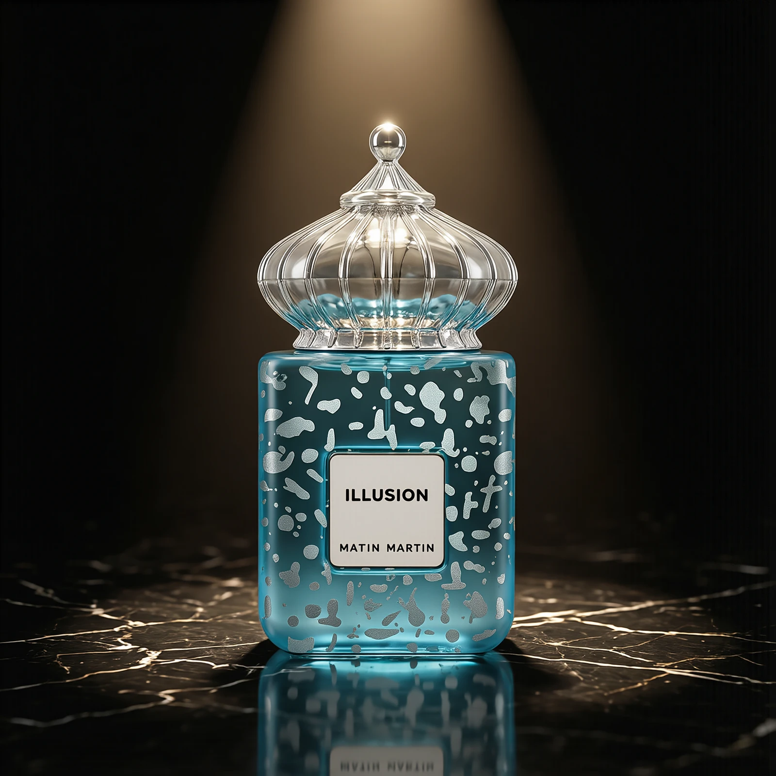 Illusion