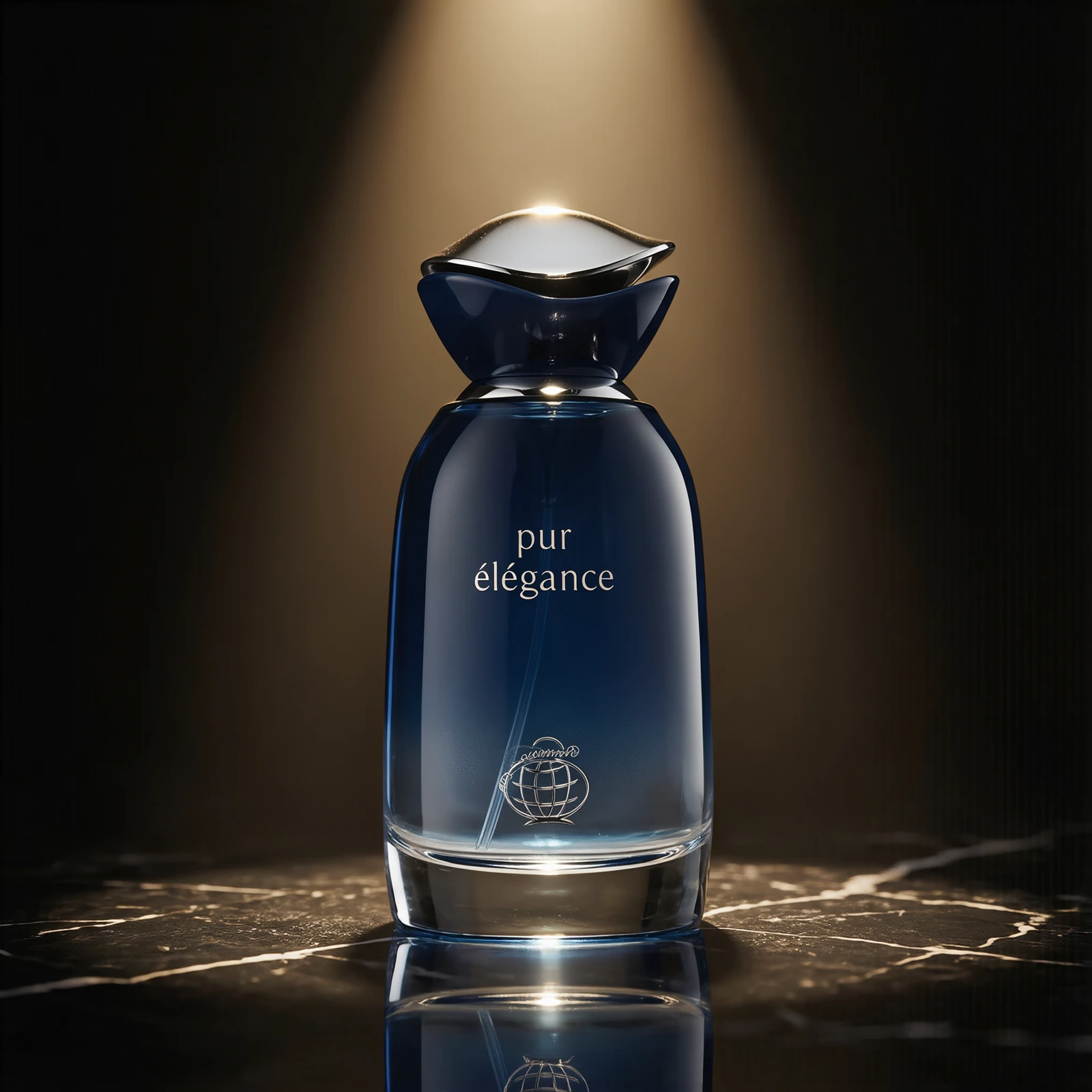 Pur Elegance