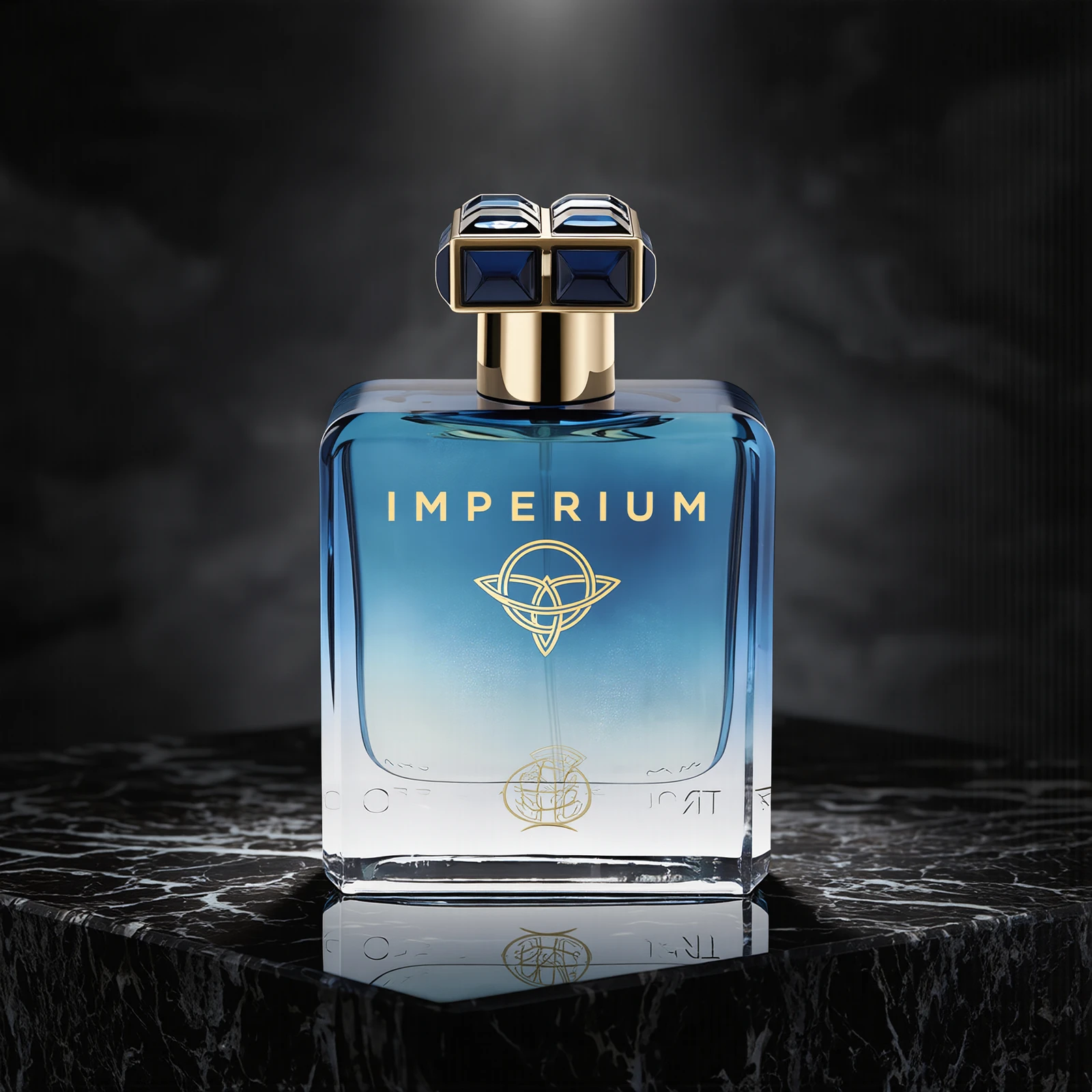 Imperium