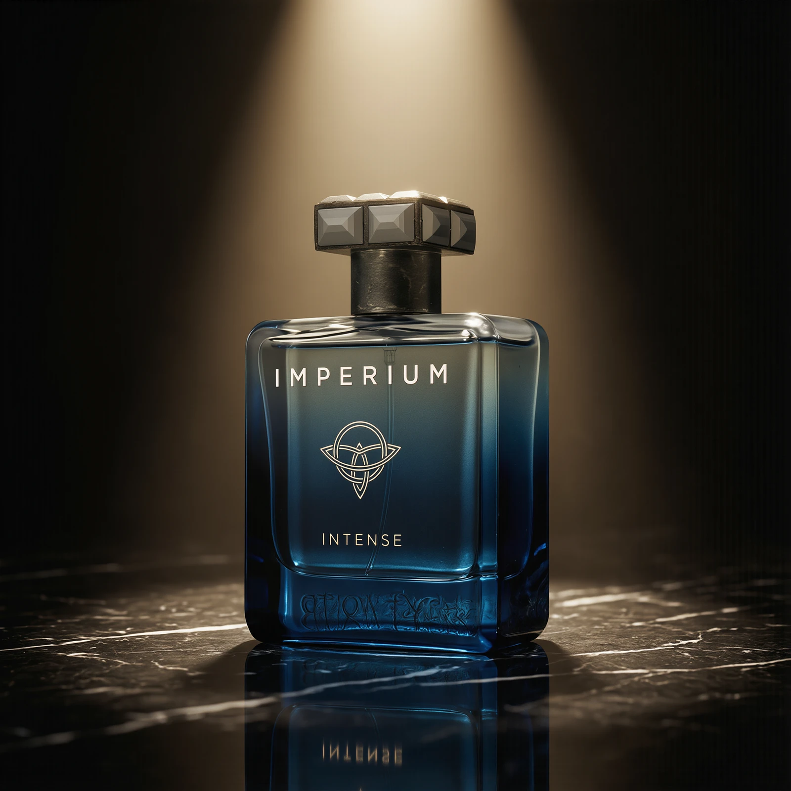 Imperium Intense